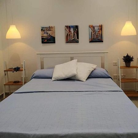 Apartmán Bayview Pembroke Exteriér fotografie